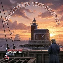 Beacons On The Sound